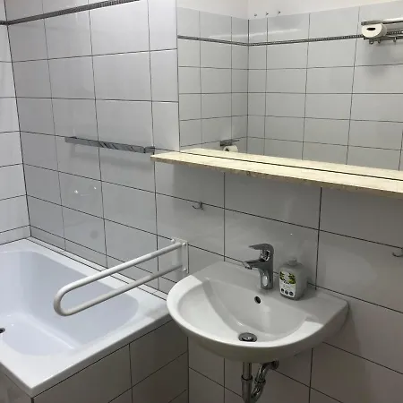 Apartamenty Jn Poznan Rzeczna 4 Exterior photo